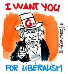 imgscan-contrepoints-281-appel-au-libéralisme